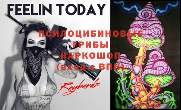 MDMA Костерёво